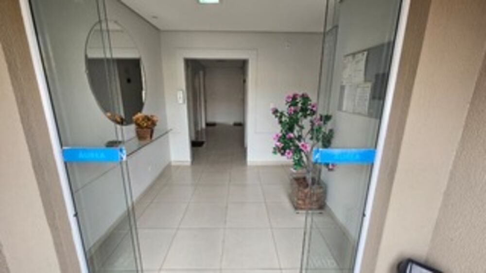 Apartamento, 2 quartos, 53 m² - Foto 10