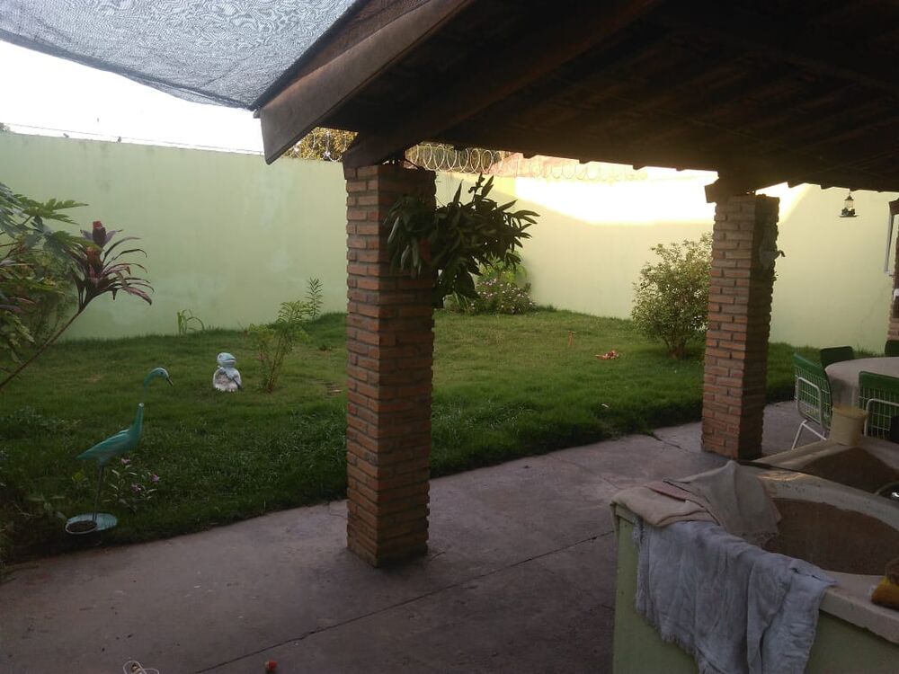 Casa, 2 quartos, 75 m² - Foto 10