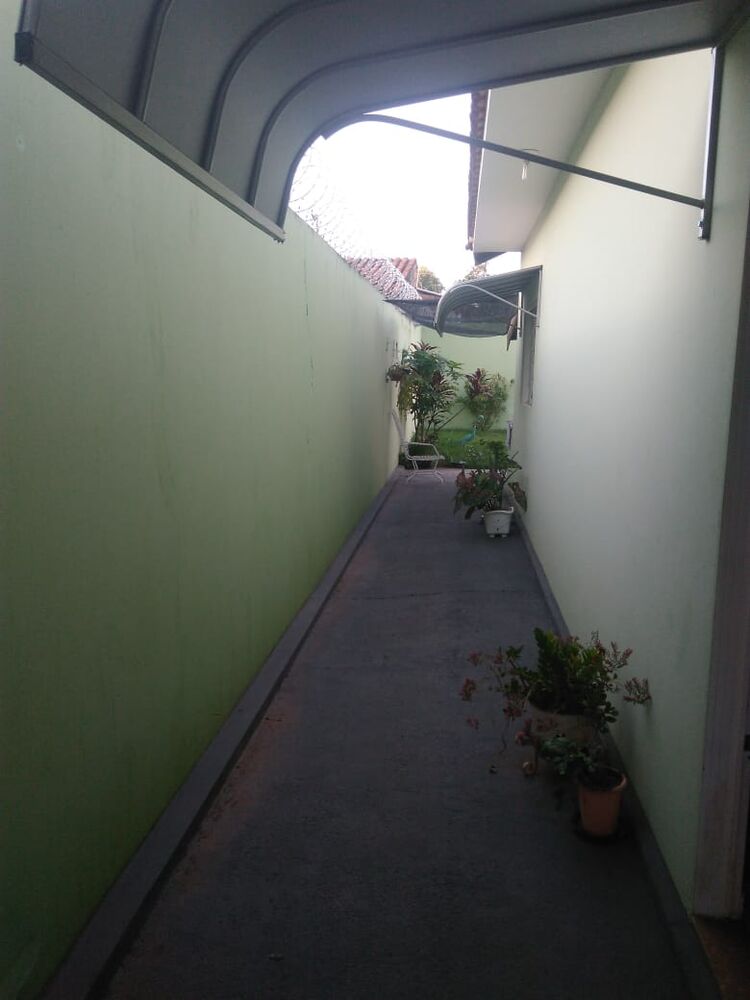 Casa, 2 quartos, 75 m² - Foto 11