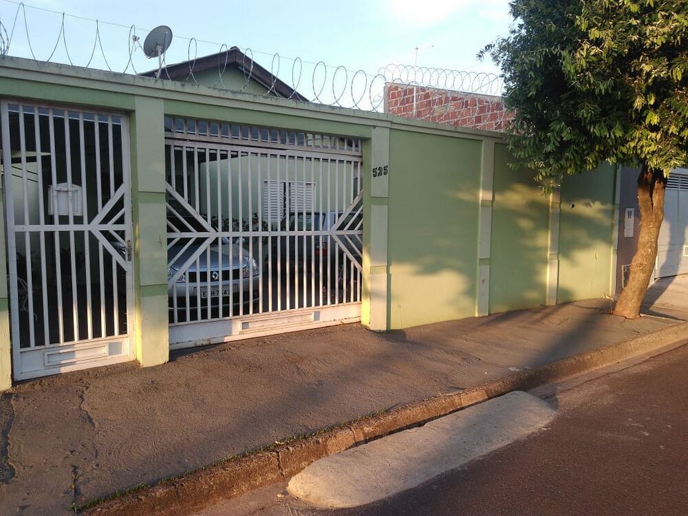 Casa, 2 quartos, 75 m² - Foto 7