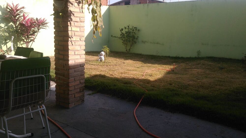 Casa, 2 quartos, 75 m² - Foto 4