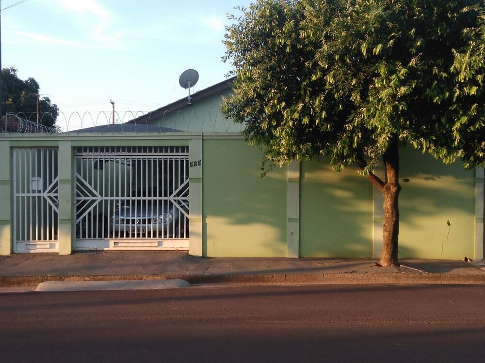Casa, 2 quartos, 75 m² - Foto 5