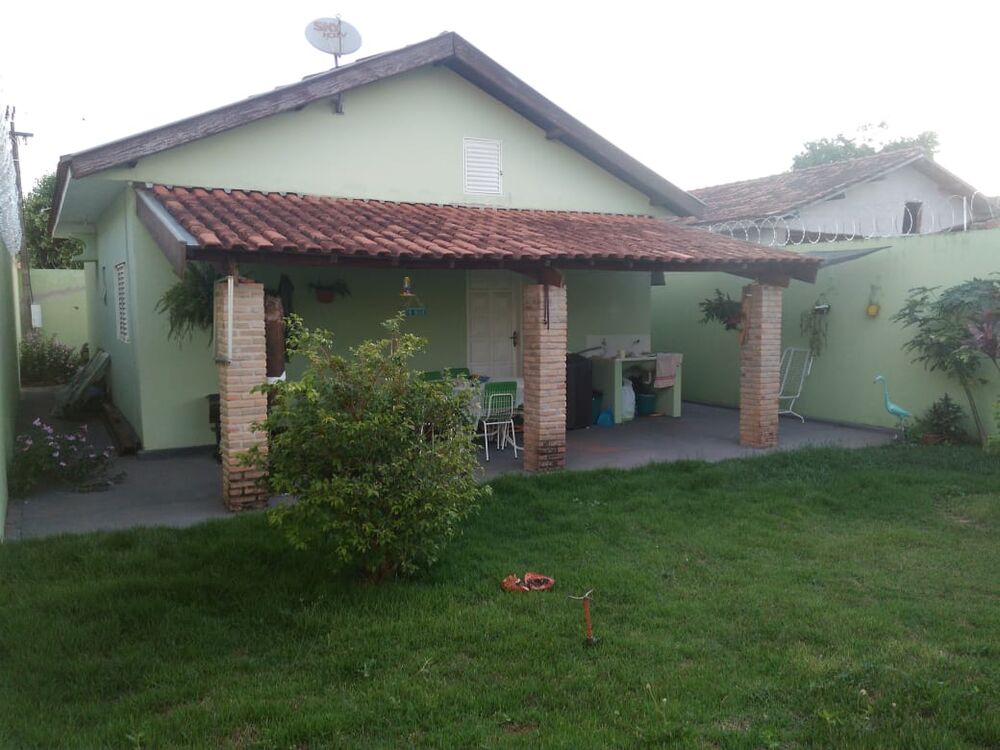 Casa, 2 quartos, 75 m² - Foto 8