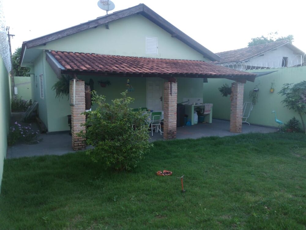 Casa, 2 quartos, 75 m² - Foto 9