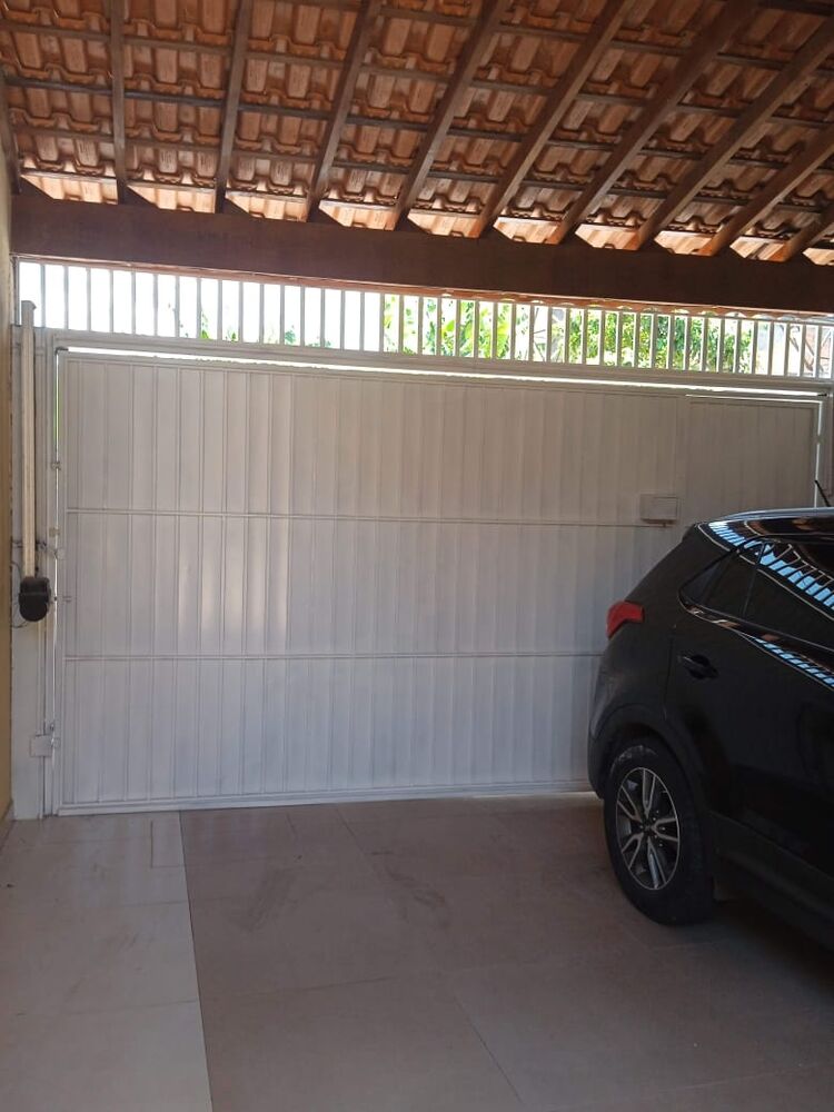 Sobrado, 2 quartos, 147 m² - Foto 20