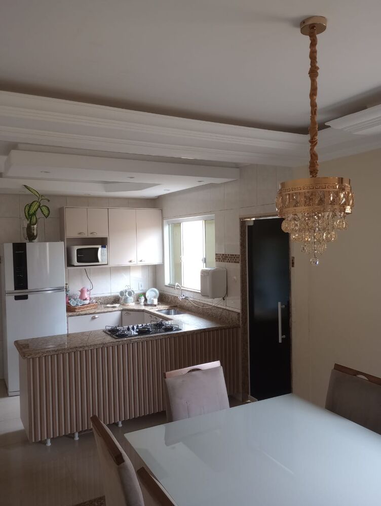 Sobrado, 2 quartos, 147 m² - Foto 27