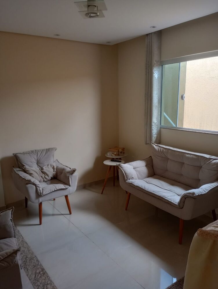 Sobrado, 2 quartos, 147 m² - Foto 7