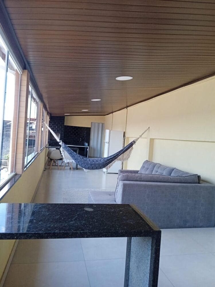 Sobrado, 2 quartos, 147 m² - Foto 10