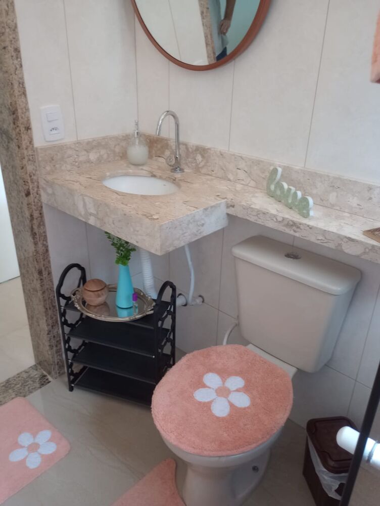 Sobrado, 2 quartos, 147 m² - Foto 24