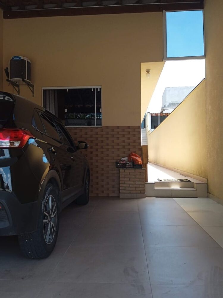 Sobrado, 2 quartos, 147 m² - Foto 21