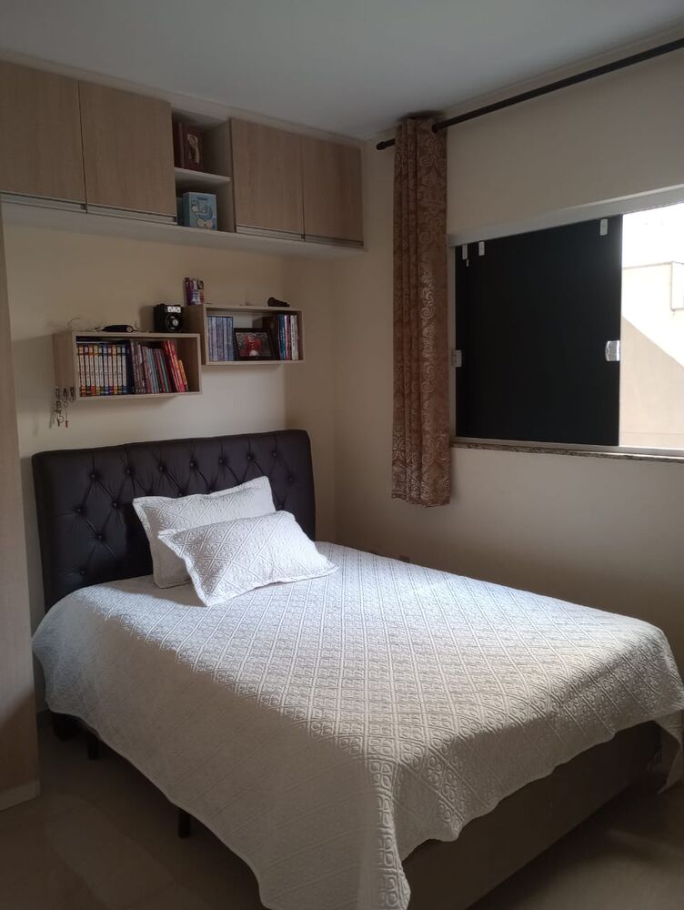 Sobrado, 2 quartos, 147 m² - Foto 3