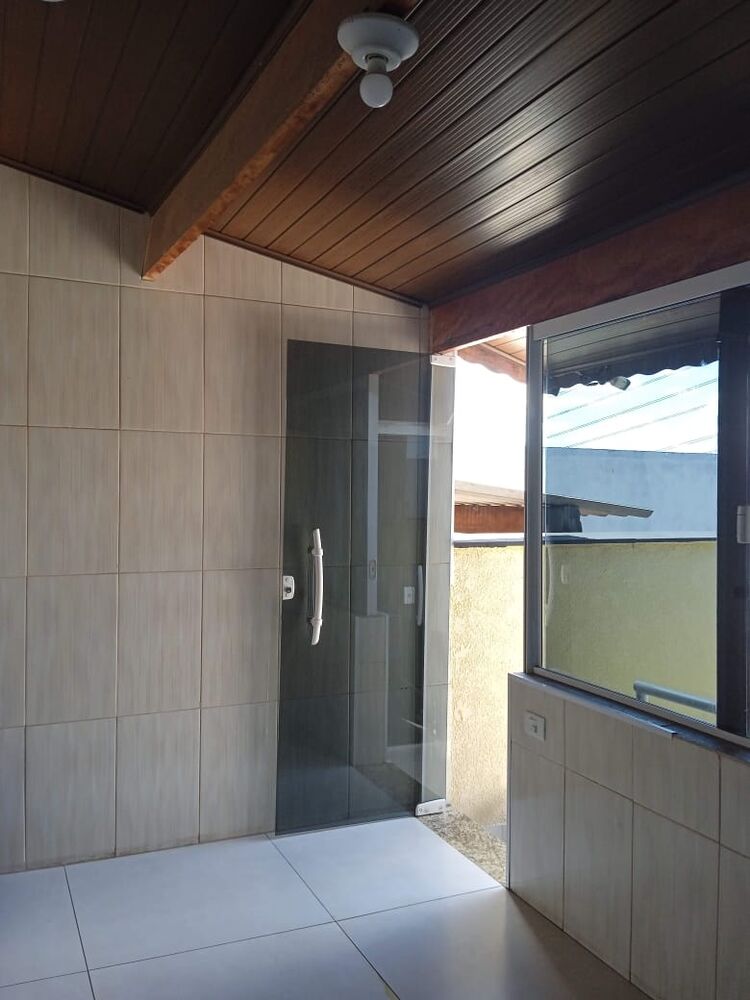 Sobrado, 2 quartos, 147 m² - Foto 9