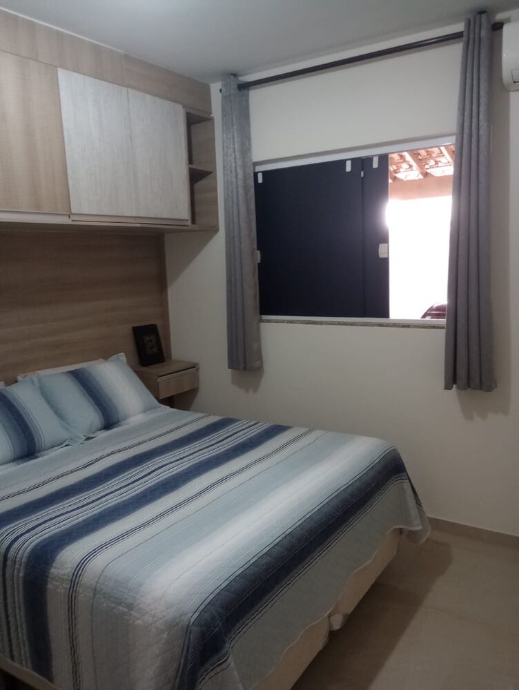 Sobrado, 2 quartos, 147 m² - Foto 14