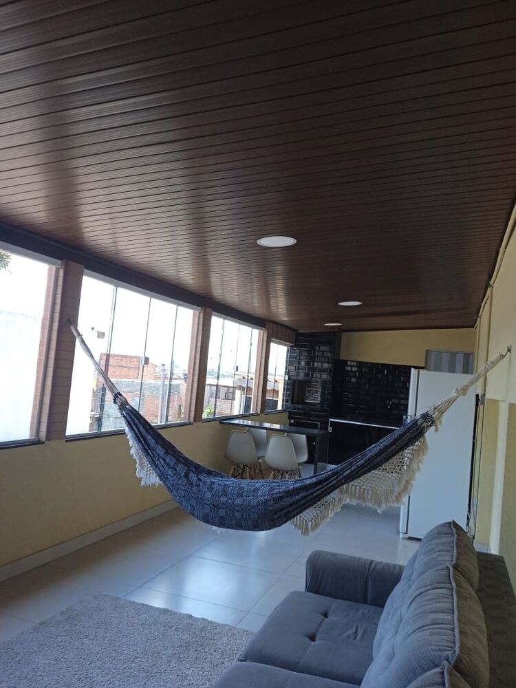 Sobrado, 2 quartos, 147 m² - Foto 11