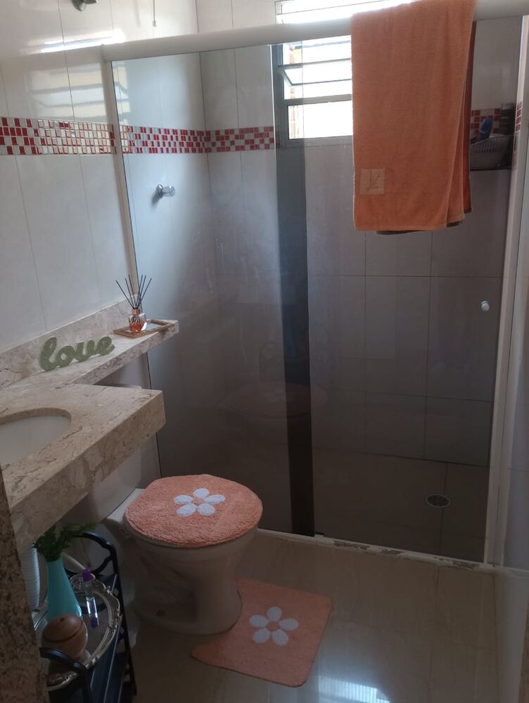 Sobrado, 2 quartos, 147 m² - Foto 23