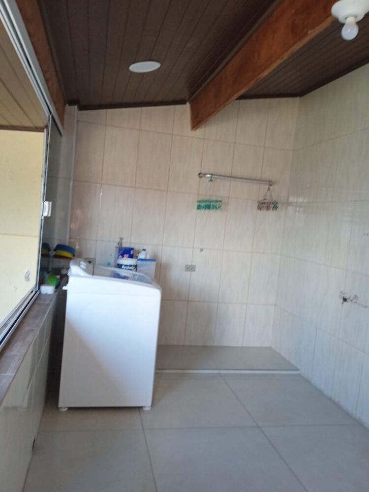 Sobrado, 2 quartos, 147 m² - Foto 16