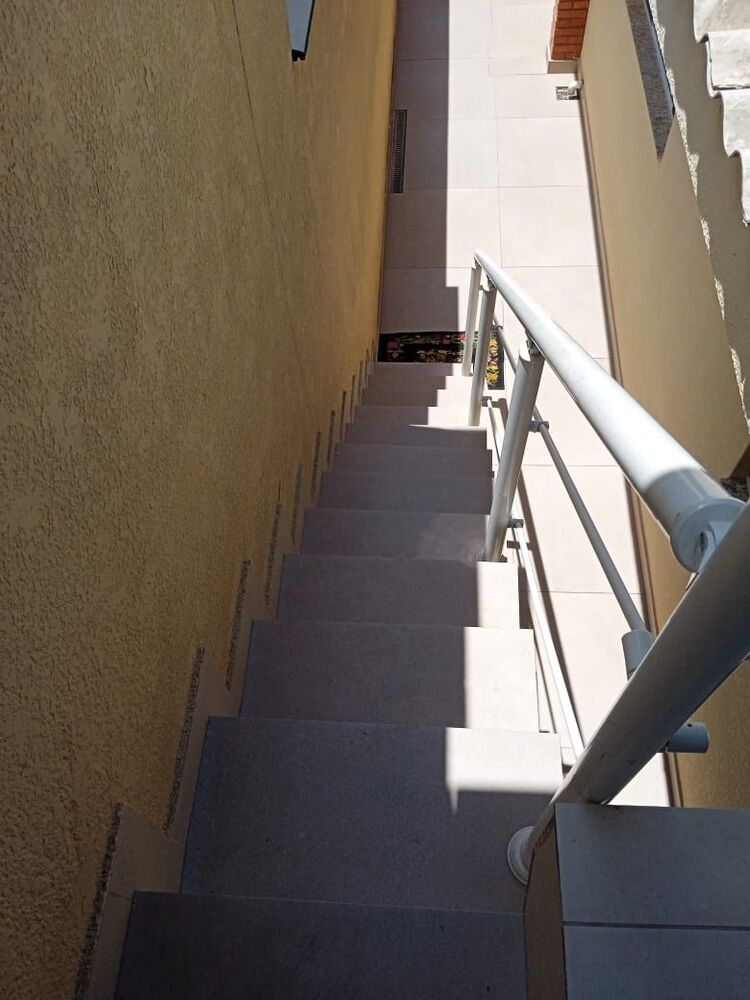 Sobrado, 2 quartos, 147 m² - Foto 18