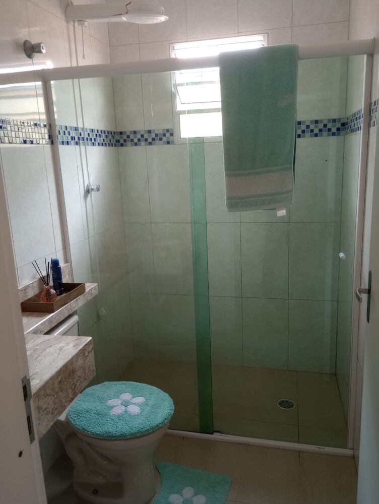 Sobrado, 2 quartos, 147 m² - Foto 26