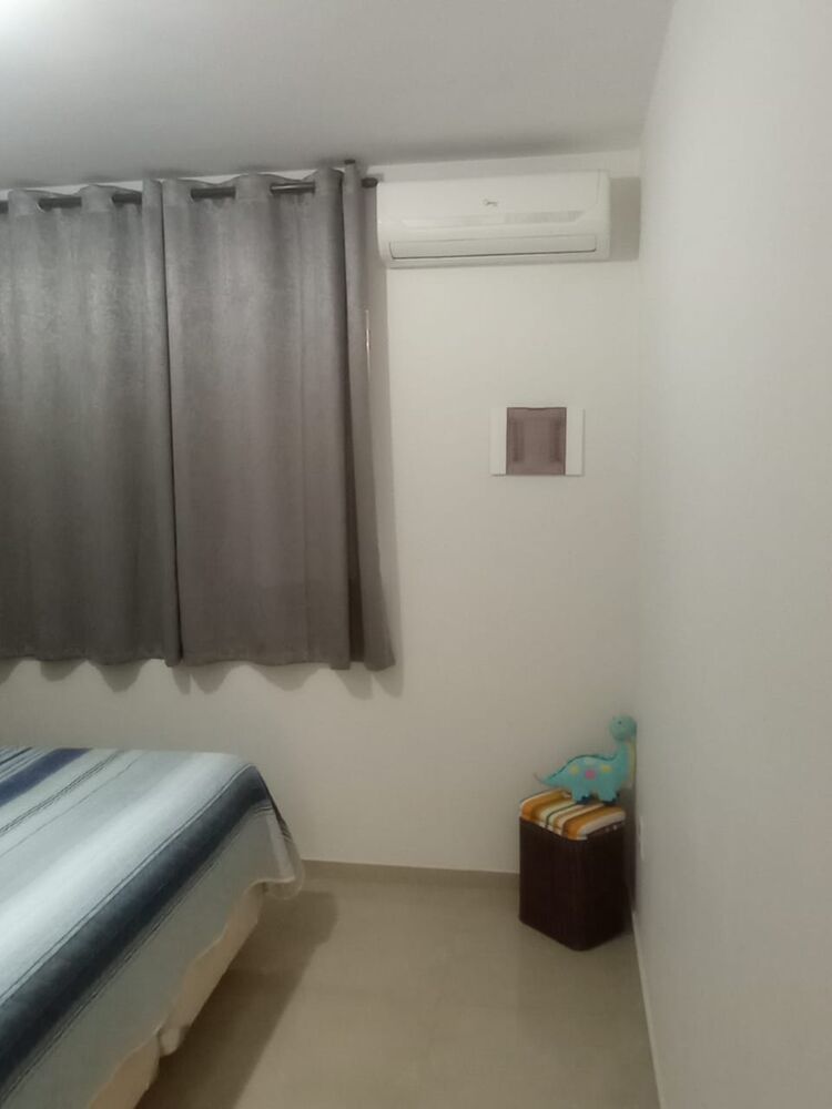 Sobrado, 2 quartos, 147 m² - Foto 1