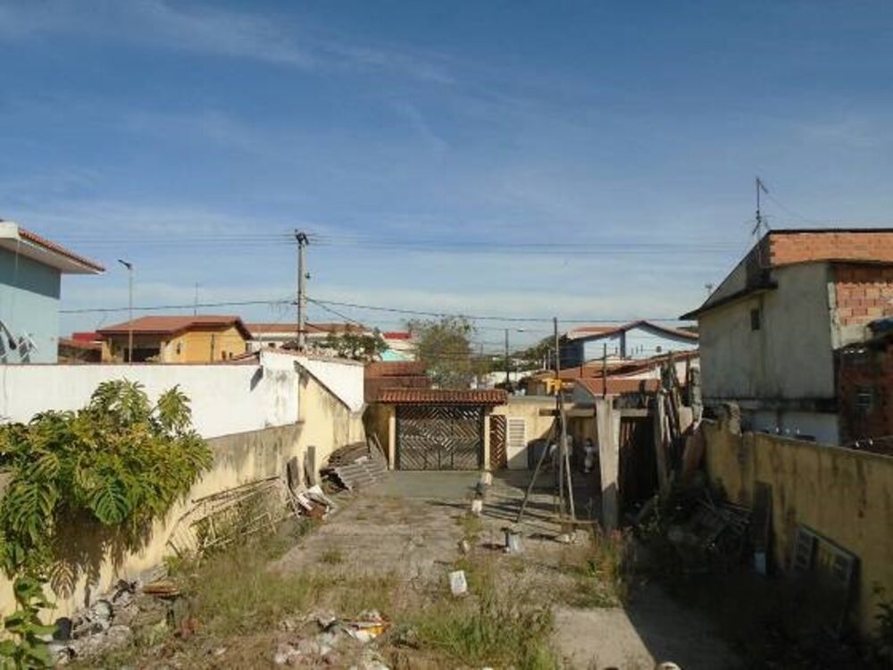 Terreno, 340 m² - Foto 1