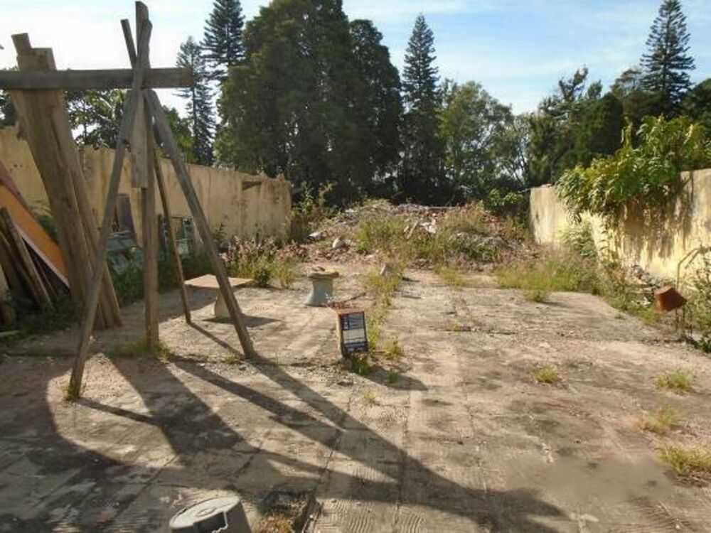 Terreno, 340 m² - Foto 3