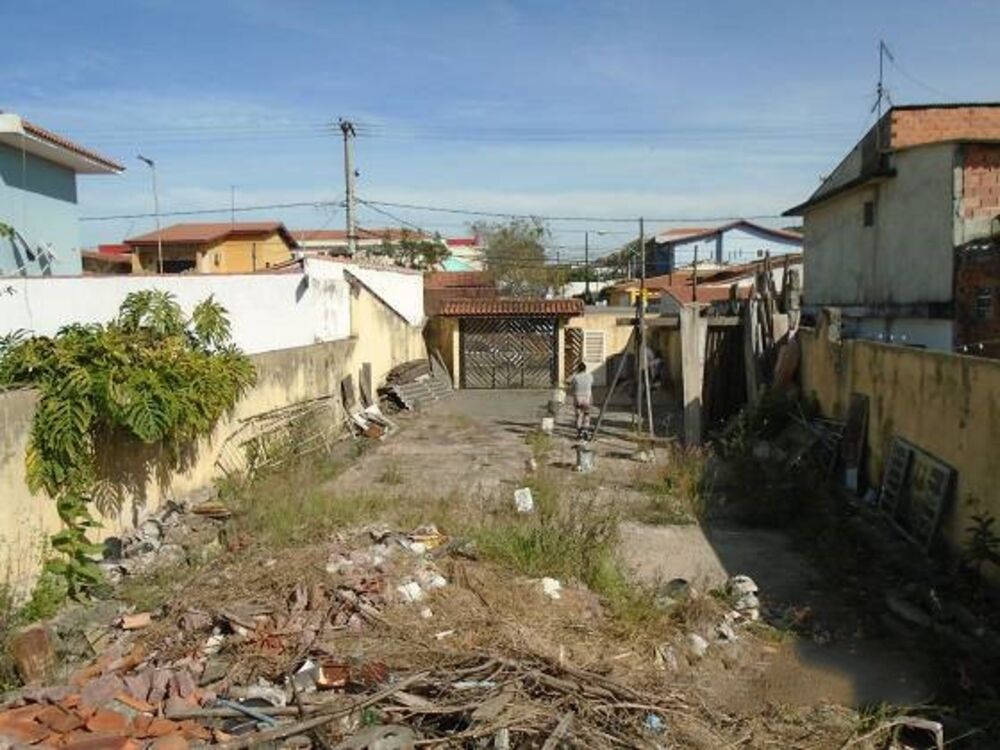 Terreno, 340 m² - Foto 4