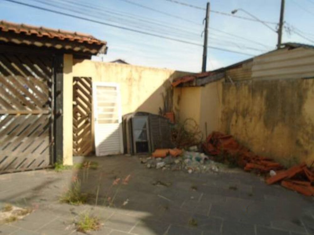 Terreno, 340 m² - Foto 10