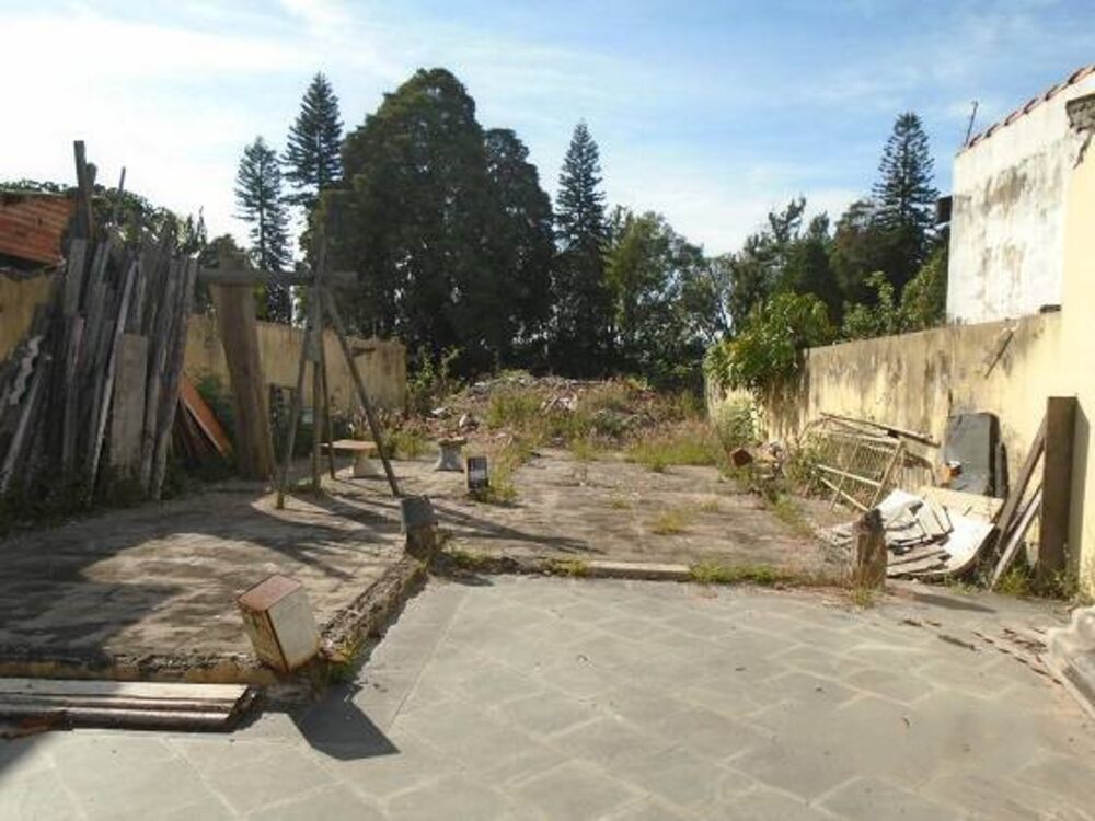 Terreno, 340 m² - Foto 2