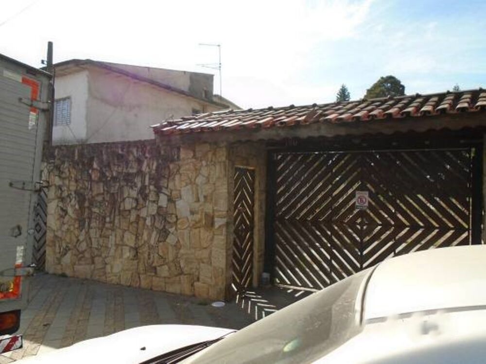 Terreno, 340 m² - Foto 7