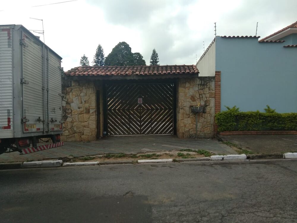 Terreno, 340 m² - Foto 9