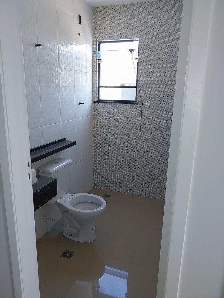 Sobrado, 3 quartos, 98 m² - Foto 7