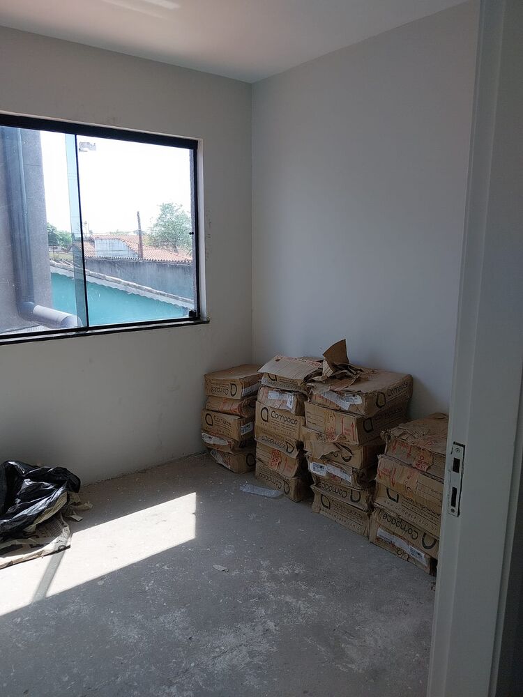 Sobrado, 3 quartos, 98 m² - Foto 16