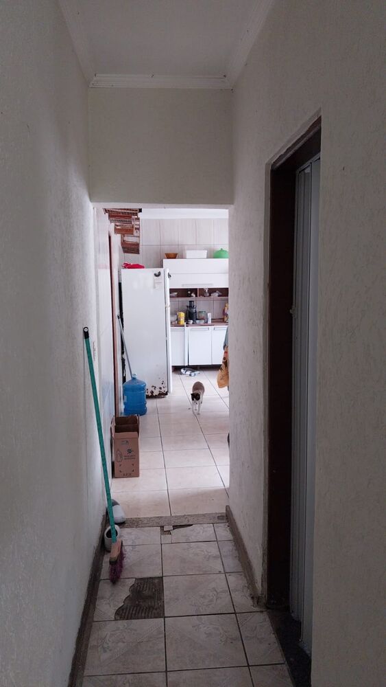Casa, 3 quartos, 115 m² - Foto 22