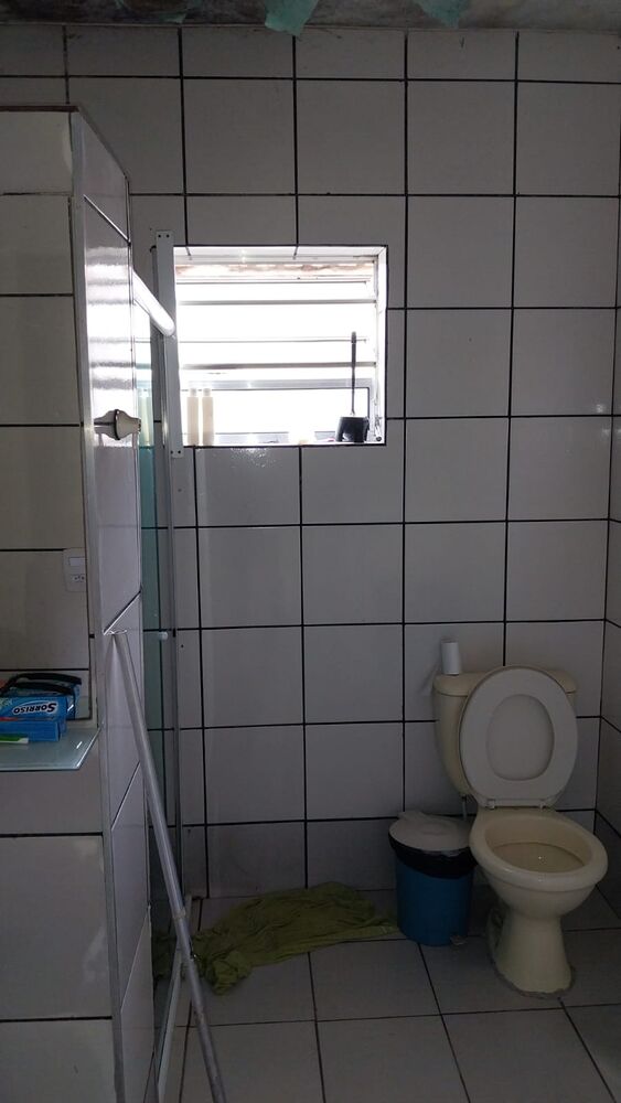 Casa, 3 quartos, 115 m² - Foto 9