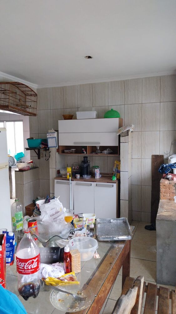 Casa, 3 quartos, 115 m² - Foto 18