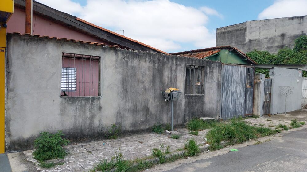 Casa, 3 quartos, 115 m² - Foto 25