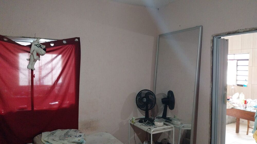 Casa, 3 quartos, 115 m² - Foto 6