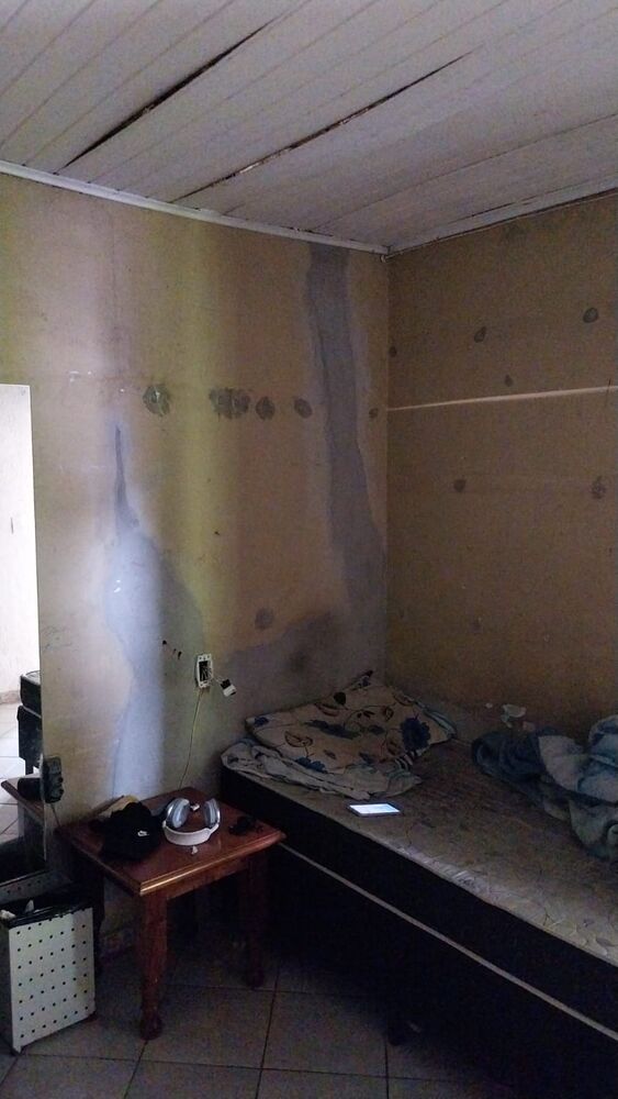 Casa, 3 quartos, 115 m² - Foto 14