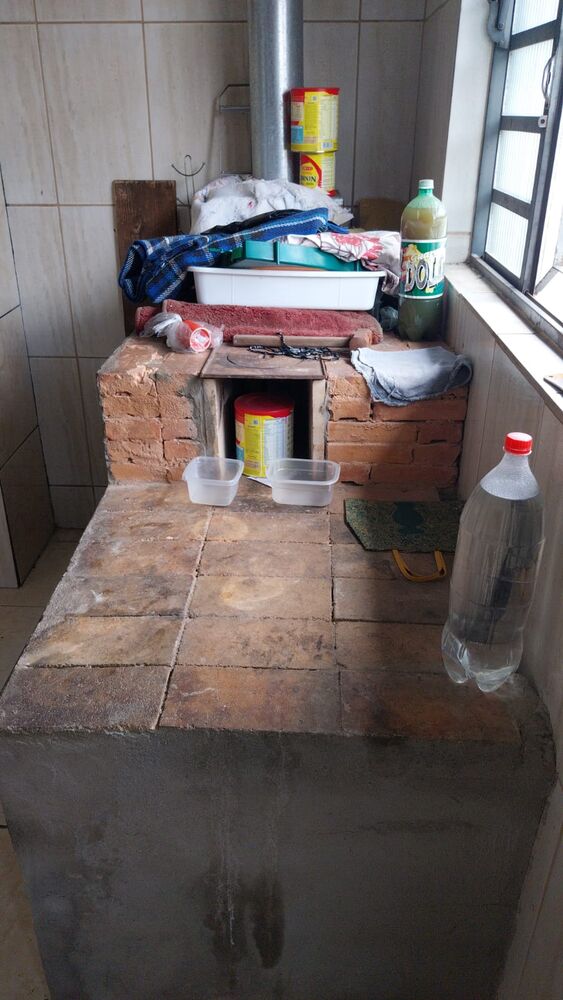 Casa, 3 quartos, 115 m² - Foto 4