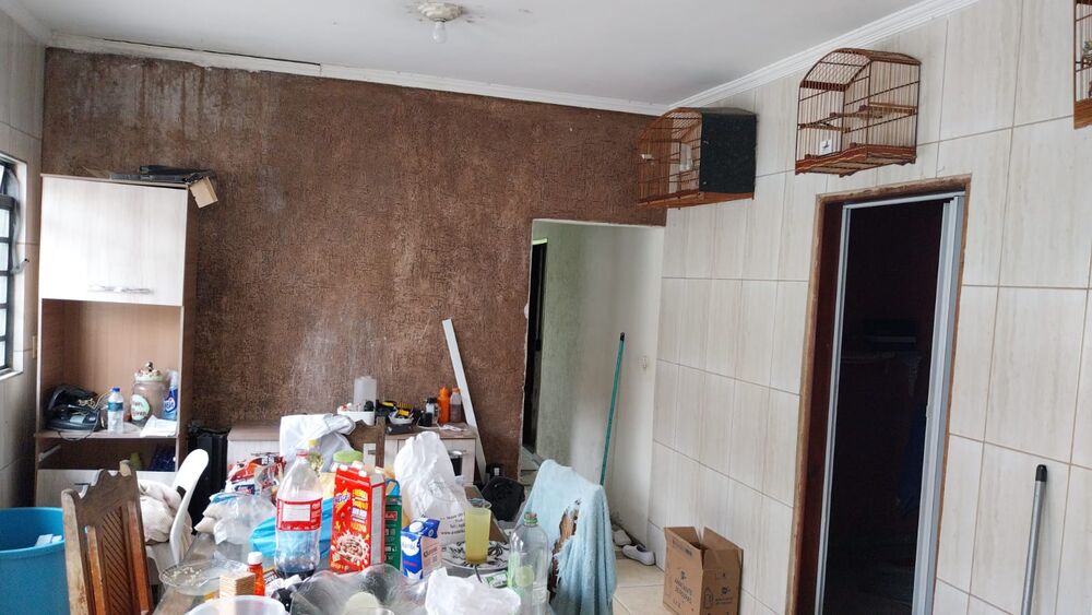 Casa, 3 quartos, 115 m² - Foto 17