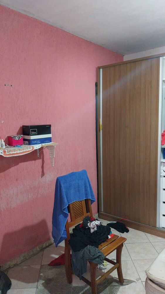 Casa, 3 quartos, 115 m² - Foto 8