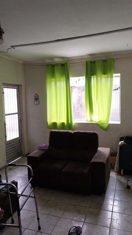 Casa, 3 quartos, 115 m² - Foto 15