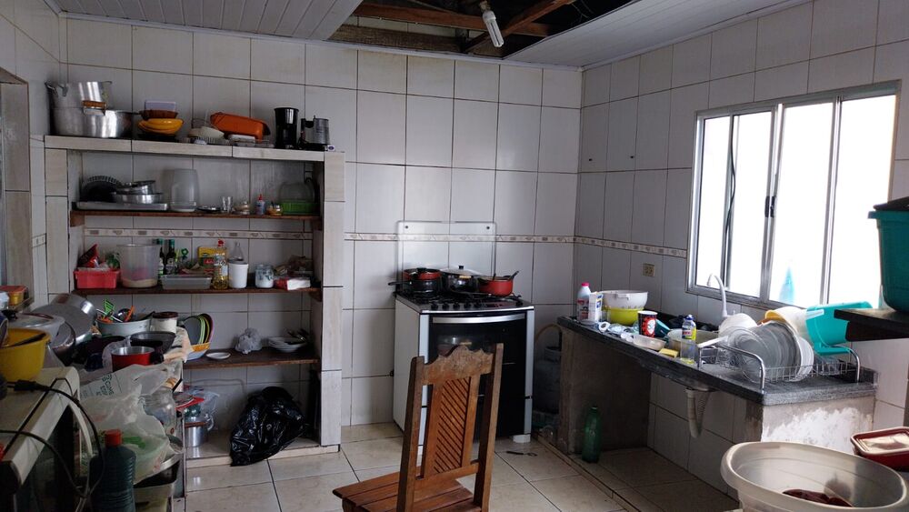 Casa, 3 quartos, 115 m² - Foto 24