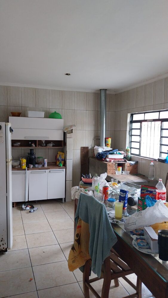 Casa, 3 quartos, 115 m² - Foto 5