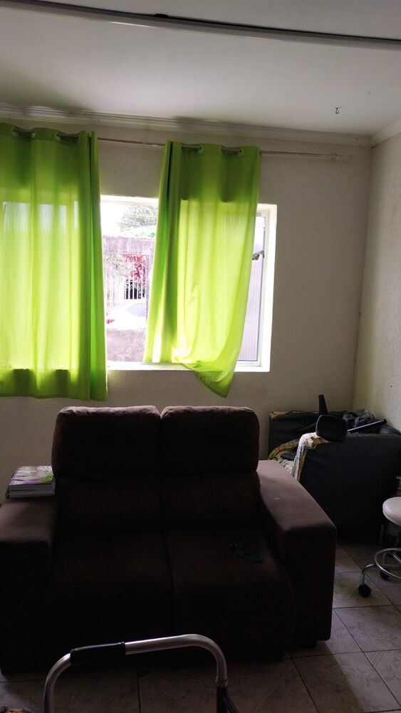 Casa, 3 quartos, 115 m² - Foto 19