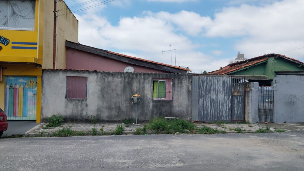 Casa, 3 quartos, 115 m² - Foto 16