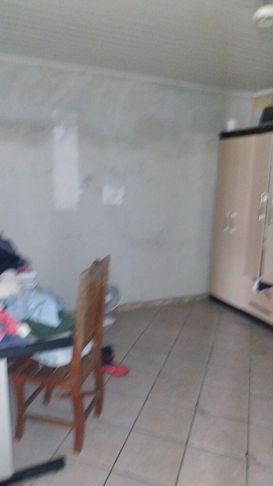 Casa, 3 quartos, 115 m² - Foto 10