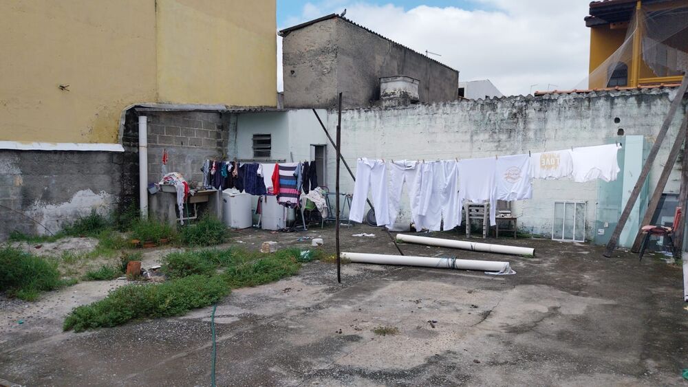 Casa, 3 quartos, 115 m² - Foto 20