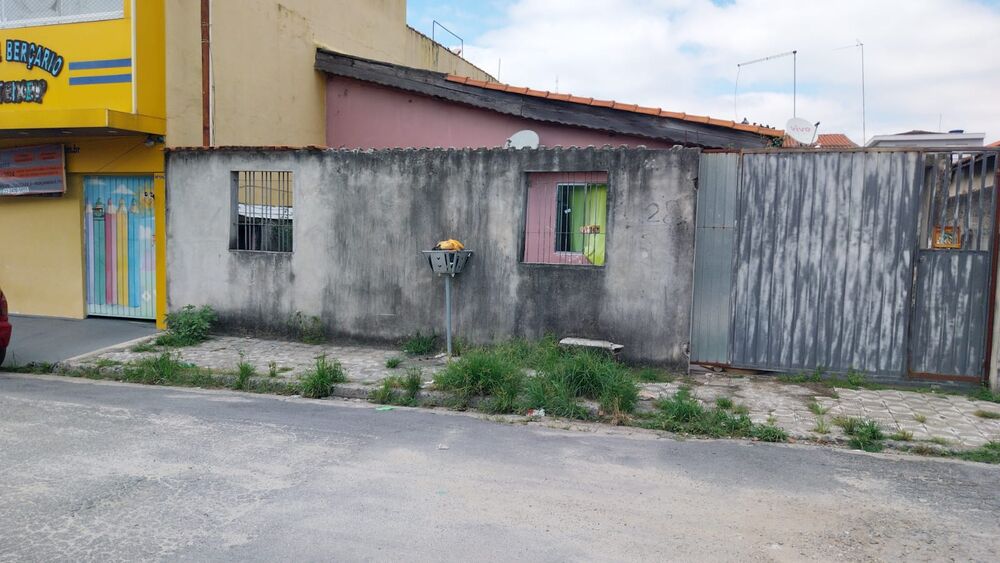 Casa, 3 quartos, 115 m² - Foto 11