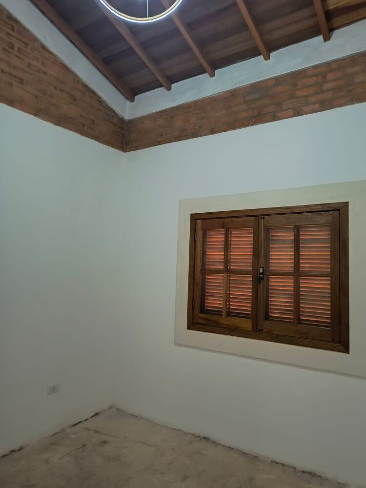 Chácara, 3 quartos, 1000 m² - Foto 12